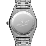 CHRONOMAT 32