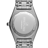 CHRONOMAT 32