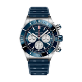 SUPER CHRONOMAT B01 44