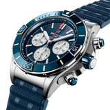 SUPER CHRONOMAT B01 44