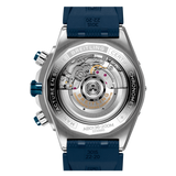 SUPER CHRONOMAT B01 44