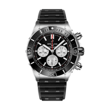 SUPER CHRONOMAT B01 44