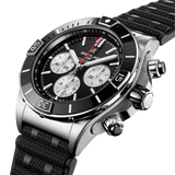 SUPER CHRONOMAT B01 44