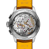 PREMIER B09 CHRONOGRAPH 40