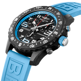 Endurance Pro 44