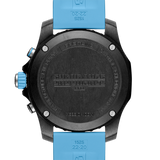 Endurance Pro 44