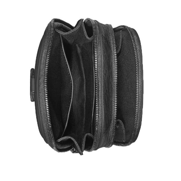 M_Gram 4810 Bolso Sling