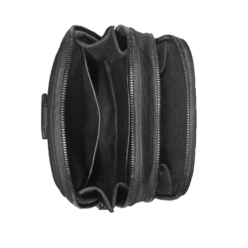 M_Gram 4810 Bolso Sling