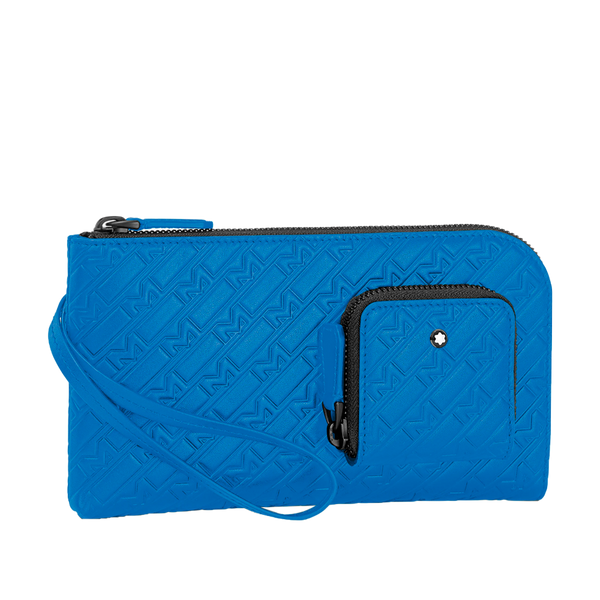 M_Gram 4810 Bolso 6cc