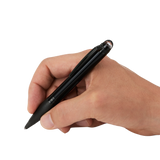StarWalker BlackCosmos Doué Fountain Pen (F)