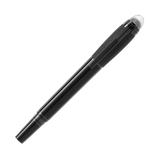 StarWalker BlackCosmos Doué Fountain Pen (F)