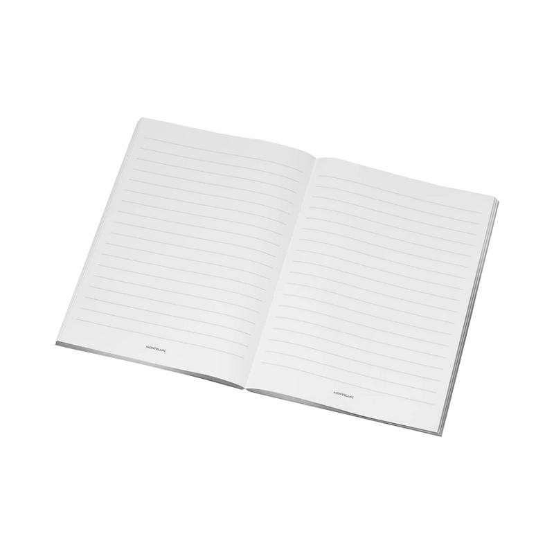 Cuaderno #146 Fine Stationery