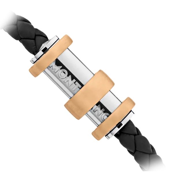 1858 Geosphere Pulsera