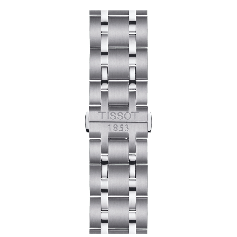COUTURIER CHRONOGRAPH