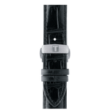 Reloj para Hombre T-Complication Squelette Mechanical