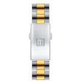 Reloj para Mujer PRC 100 Sport Chic Oro Amarillo