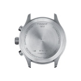 Reloj para Hombre Chrono XL Vintage Marrón