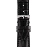 Reloj para Hombre Chrono XL Classic Negro