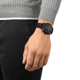 Reloj para Hombre Chrono XL Vintage 45mm