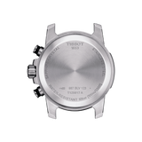 Reloj para Hombre Supersport Chrono Azul