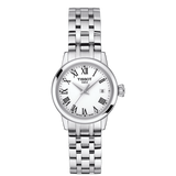 Reloj para Mujer Classic Dream Lady Plata