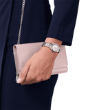 Reloj para Mujer Classic Dream Lady Plata