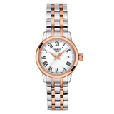 Reloj para Mujer Classic Dream Lady Oro Rosado