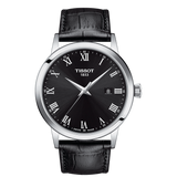 Reloj para Hombre Classic Dream Negro