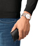 Reloj para Hombre Classic Dream Oro Rosa