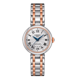 Reloj para Mujer Bellissima Automatic Oro Rosa