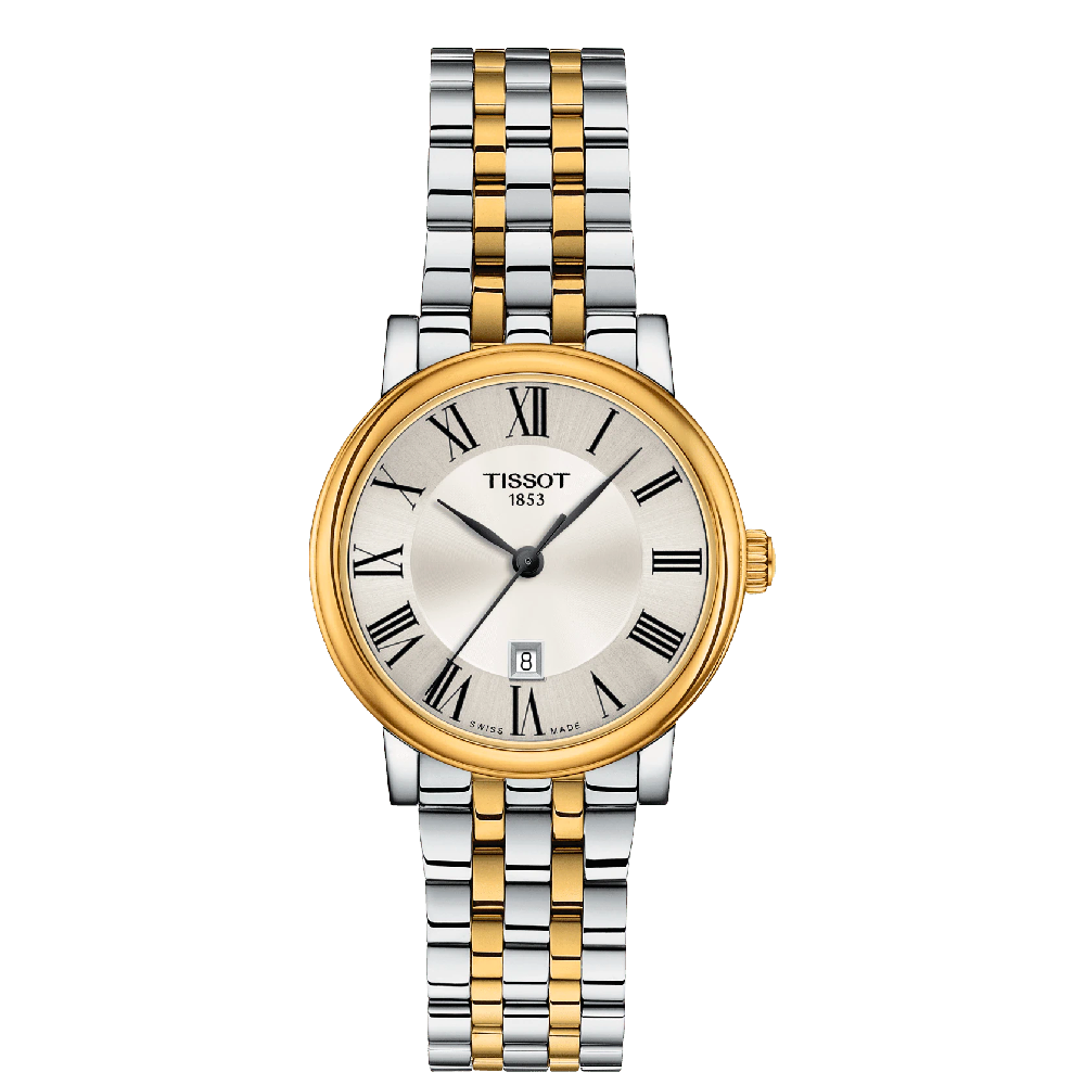 CARSON PREMIUM LADY