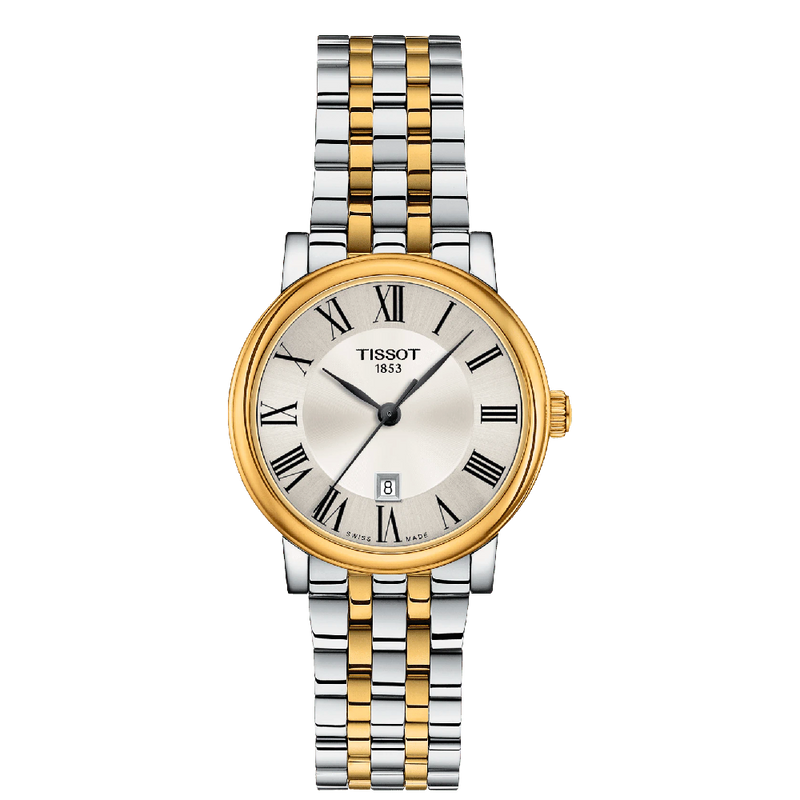 CARSON PREMIUM LADY