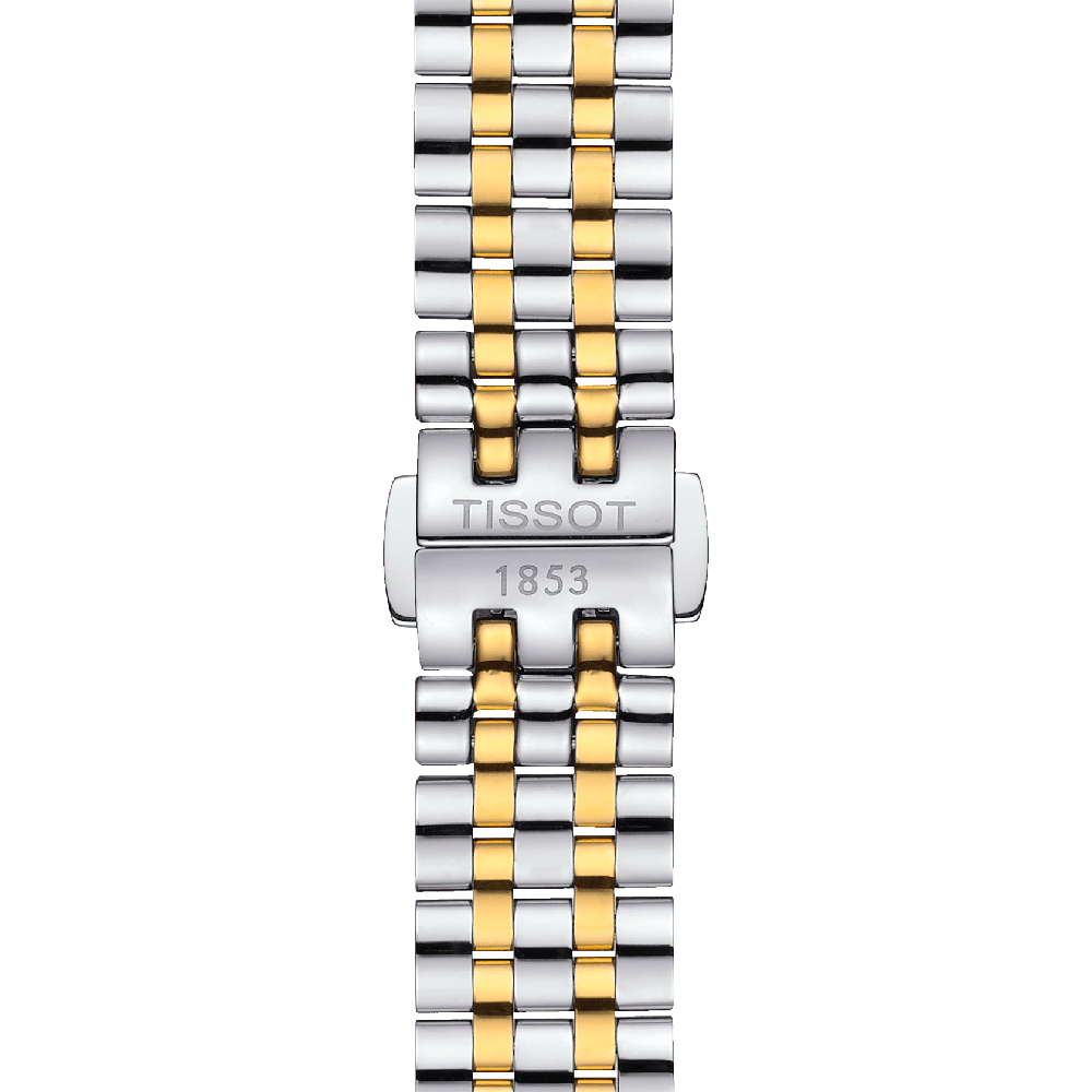 CARSON PREMIUM LADY