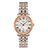 Reloj para Mujer Carson Premium Lady Oro Rosa