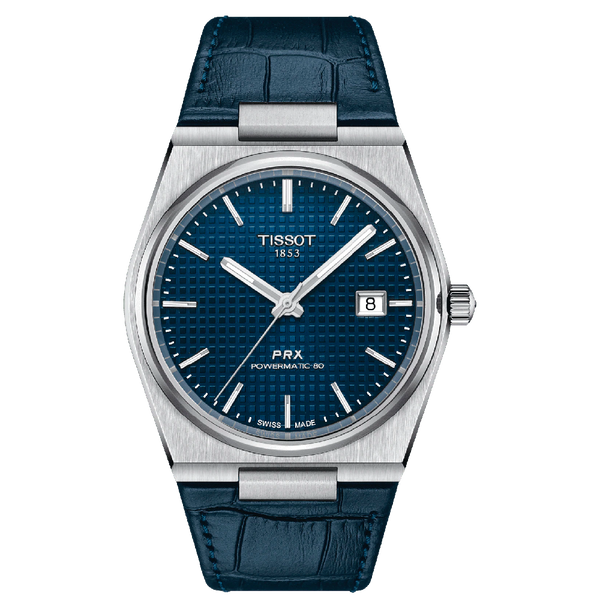 PRX POWERMATIC 80
