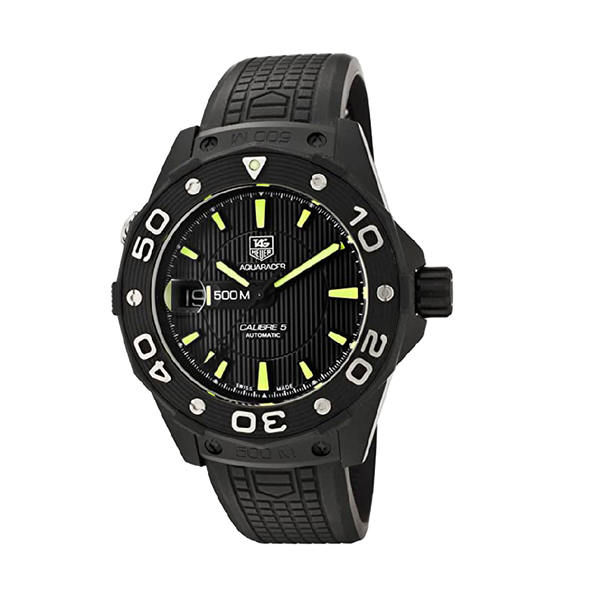 AQUARACER 500M