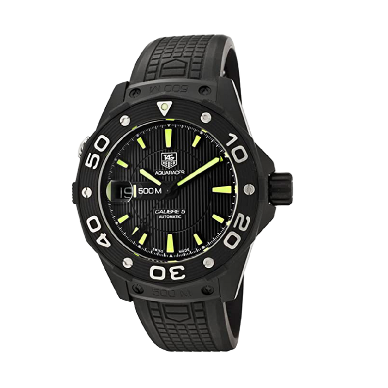 AQUARACER 500M