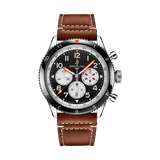 SUPER AVI B04 CHRONOGRAPH GMT 46 MOSQUITO