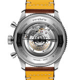 SUPER AVI B04 CHRONOGRAPH GMT 46 MOSQUITO