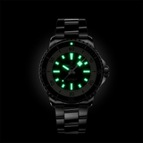 SUPEROCEAN AUTOMATIC 42MM