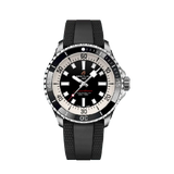 SUPEROCEAN AUTOMATIC 42MM