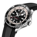 SUPEROCEAN AUTOMATIC 42MM