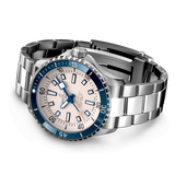 SUPEROCEAN AUTOMATIC 42MM