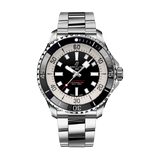 SUPEROCEAN AUTOMATIC 44MM