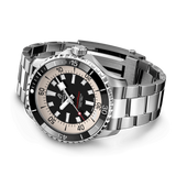 SUPEROCEAN AUTOMATIC 44MM
