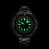 SUPEROCEAN AUTOMATIC 44MM