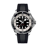 SUPEROCEAN AUTOMATIC 44MM