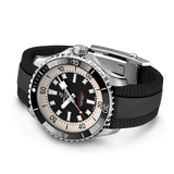 SUPEROCEAN AUTOMATIC 44MM