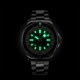 SUPEROCEAN AUTOMATIC 44MM