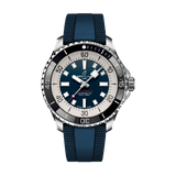 SUPEROCEAN AUTOMATIC 44MM